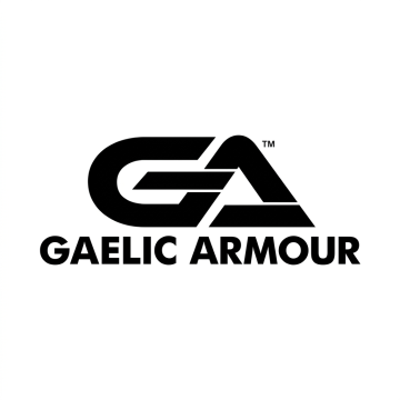 GA Core Hybrid Jacket - Royal