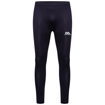 Dual Baselayer Legging