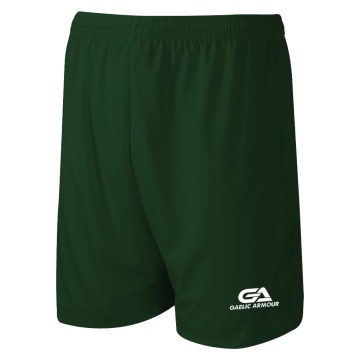 MATCH SHORT