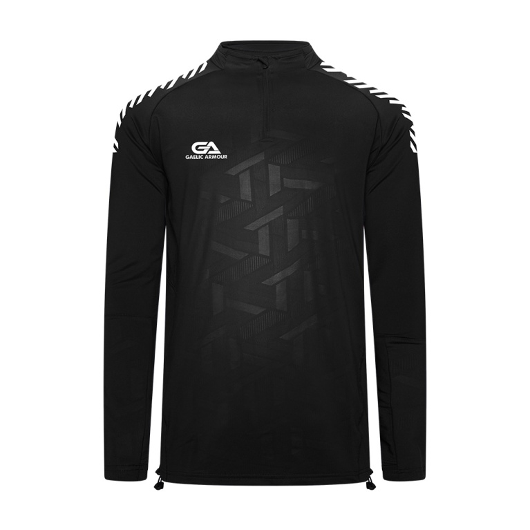 IMPACT T-SHIRT