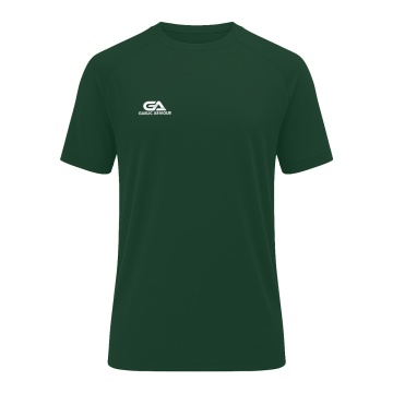 ACTIVE T-SHIRT