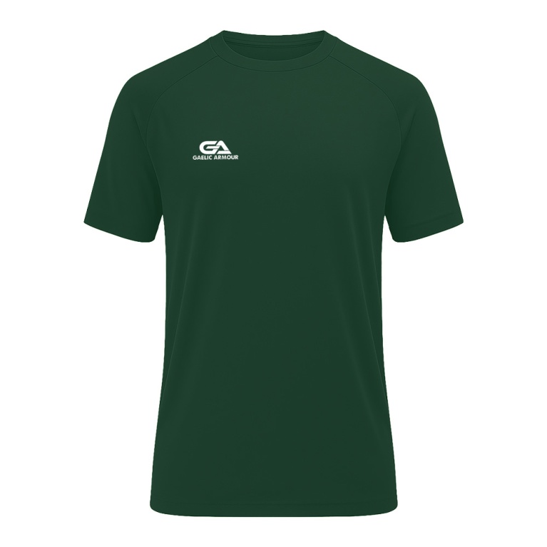 ACTIVE T-SHIRT