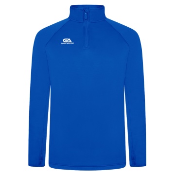 ACTIVE PERFORMANCE TOP