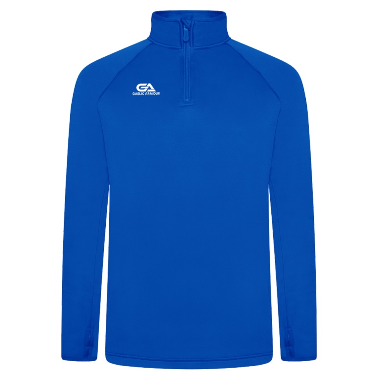 ACTIVE PERFORMANCE TOP