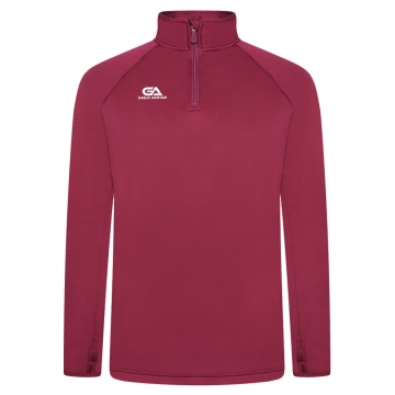 ACTIVE PERFORMANCE TOP