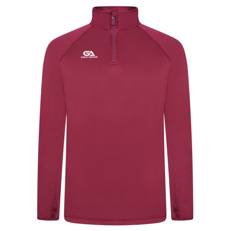 ACTIVE PERFORMANCE TOP