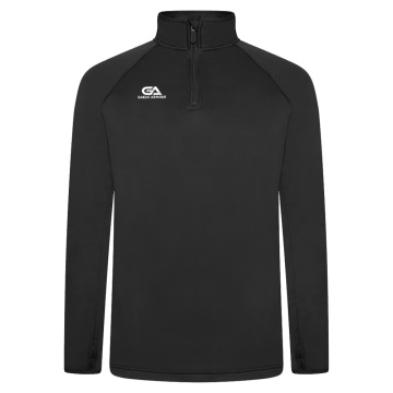 ACTIVE PERFORMANCE TOP