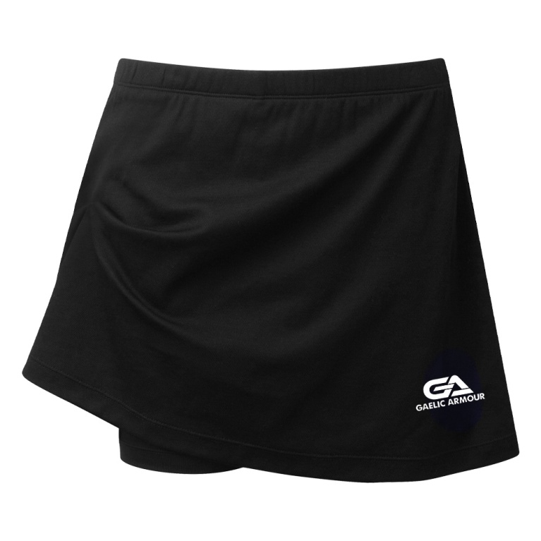 SKORT