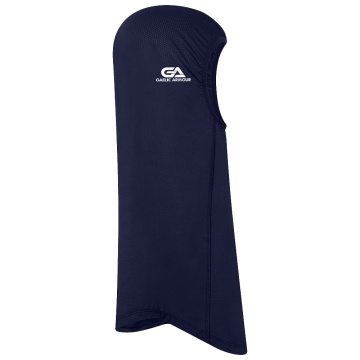 DUAL SPORTS HIJAB - Navy