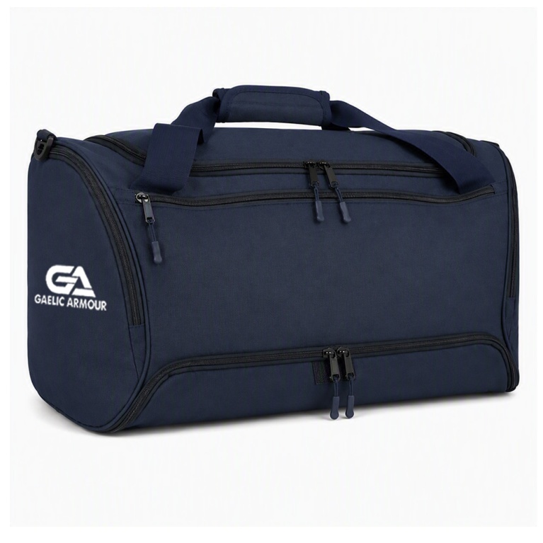 Holdall Navy