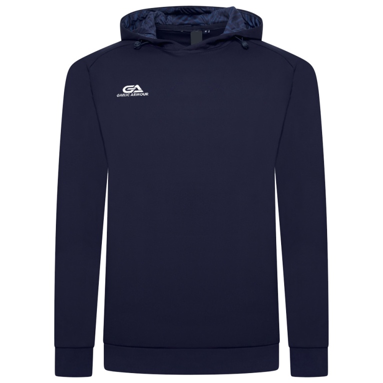 VOLT HOODY