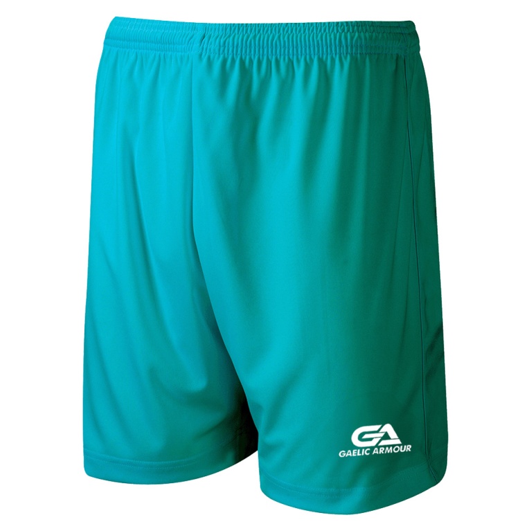 MATCH SHORT