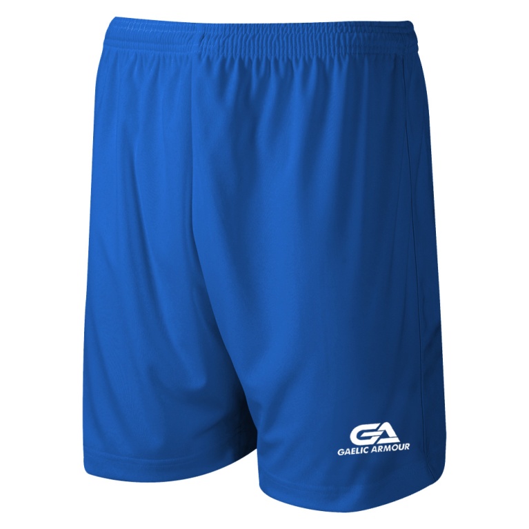 MATCH SHORT