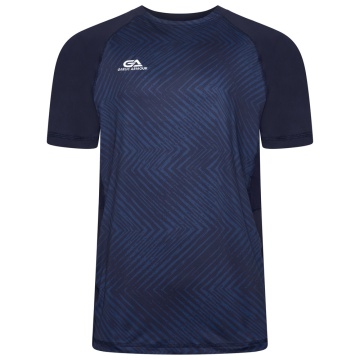VOLT T-SHIRT