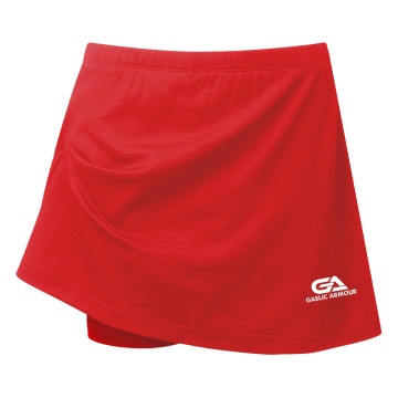 SKORT