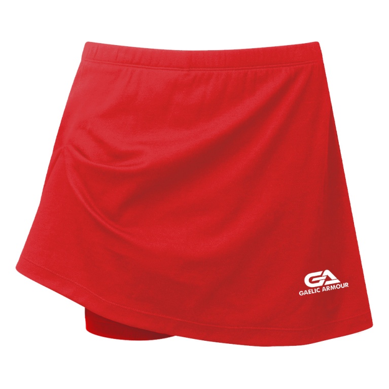 SKORT