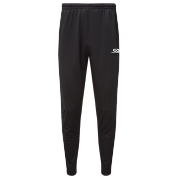 Blade Playing Pant