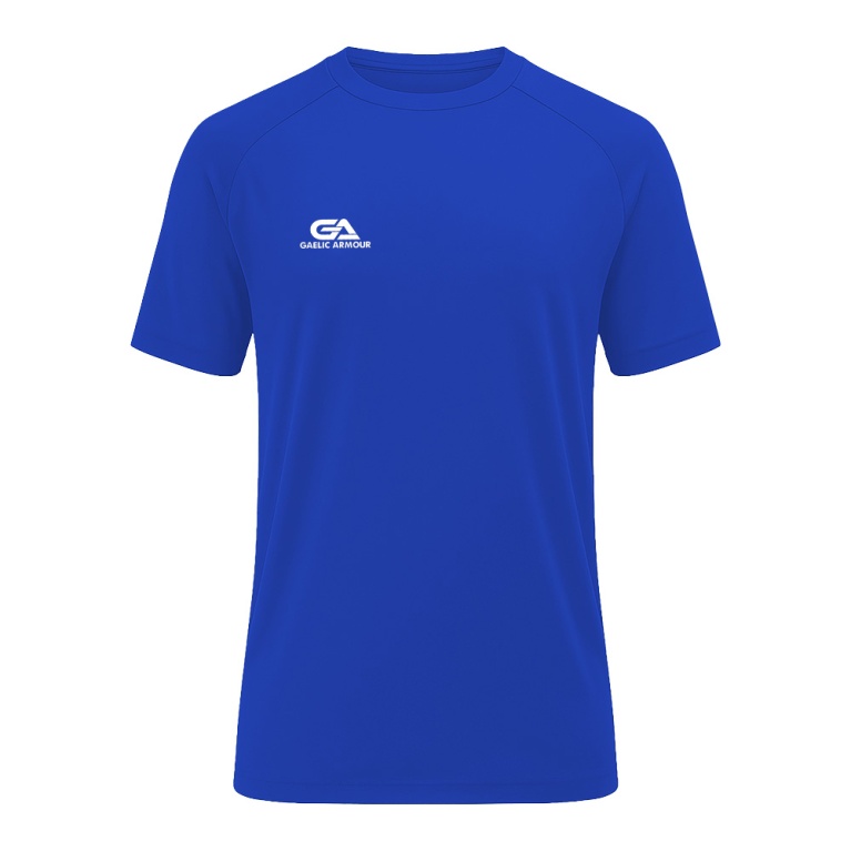 ACTIVE T-SHIRT