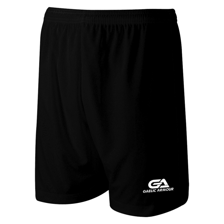 MATCH SHORT