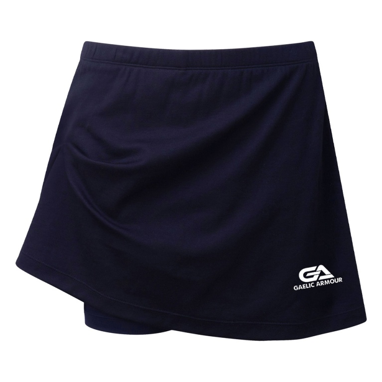 SKORT