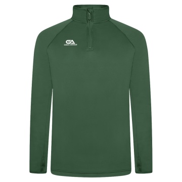 ACTIVE PERFORMANCE TOP