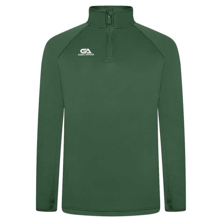 ACTIVE PERFORMANCE TOP