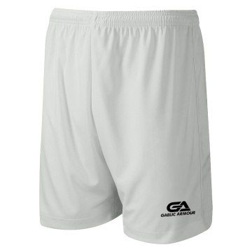 MATCH SHORT