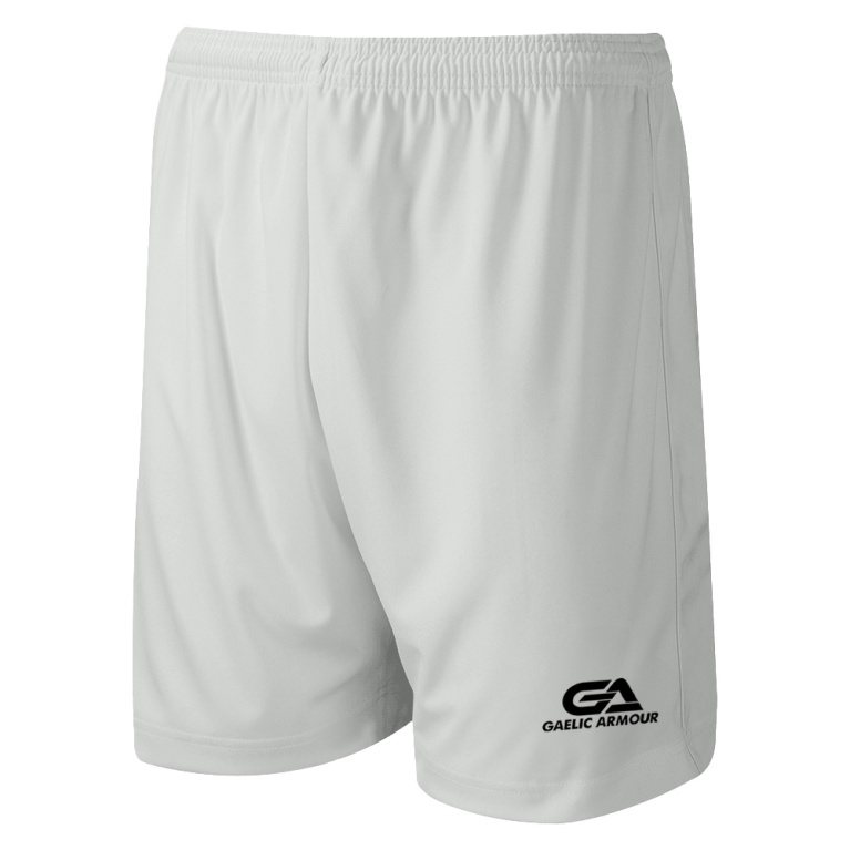 MATCH SHORT