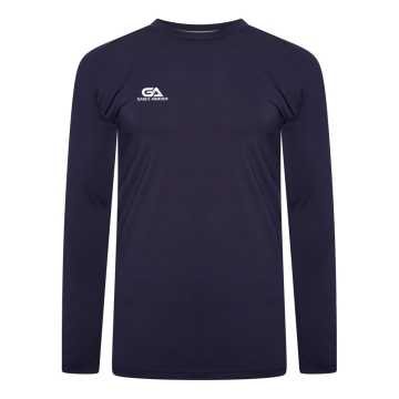 Baselayer Long Sleeve Sug