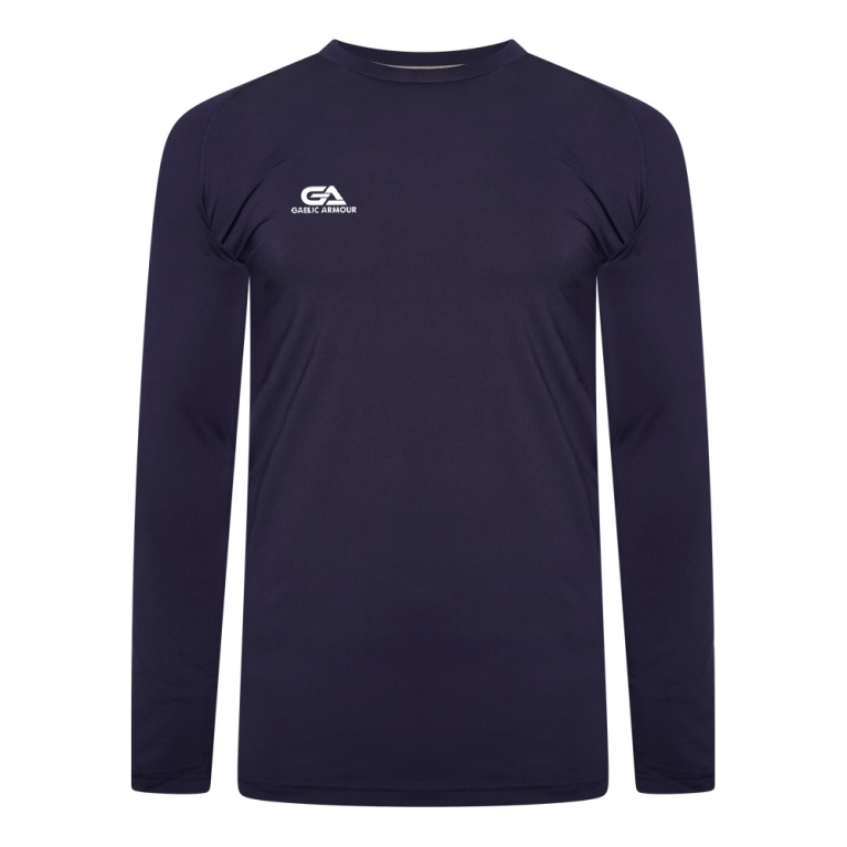 Baselayer Long Sleeve Sug