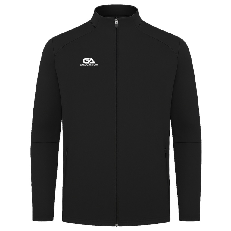 ACTIVE PRESENTATION JACKET - Womens