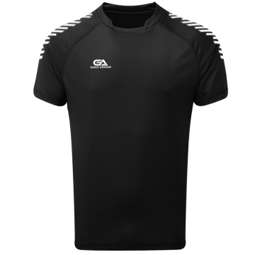 Dual Games Shirt - Womens Fit