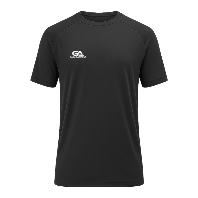 ACTIVE T-SHIRT