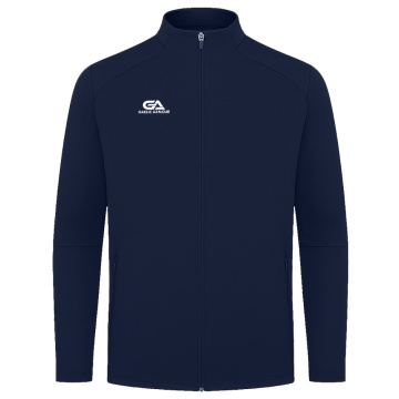 ACTIVE PRESENTATION JACKET - Womens