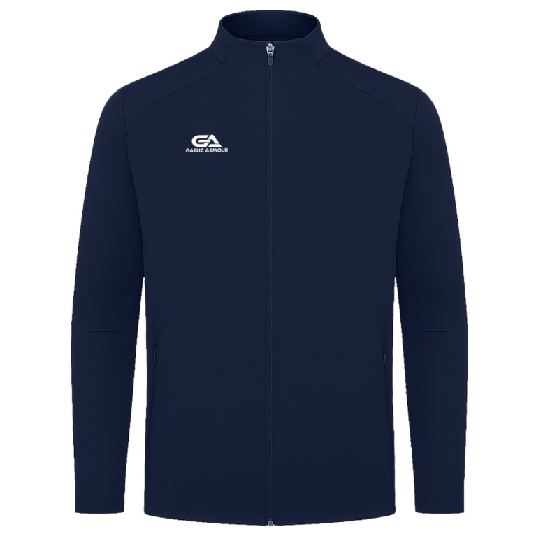 ACTIVE PRESENTATION JACKET - Womens