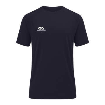 ACTIVE T-SHIRT
