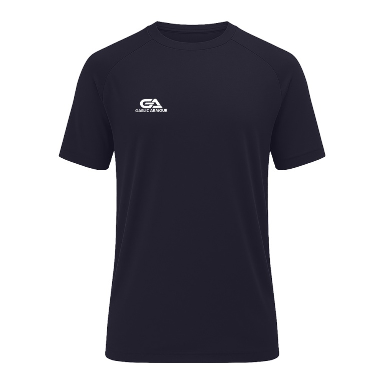 ACTIVE T-SHIRT
