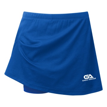 SKORT