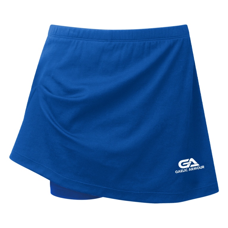 SKORT