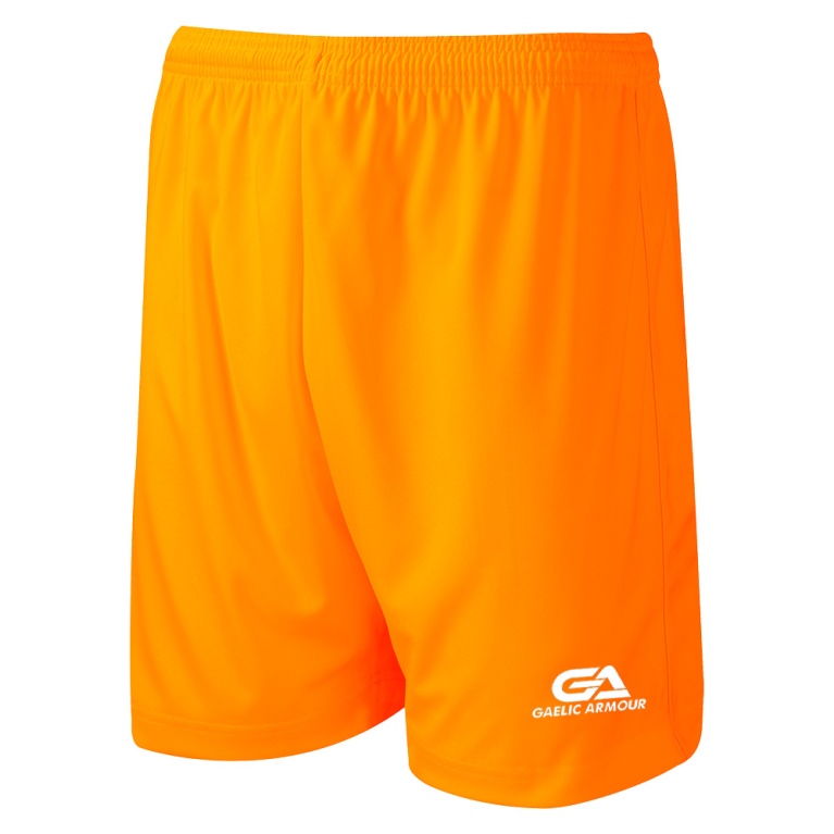 MATCH SHORT