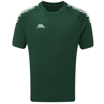 Dual Games Shirt : Bottle