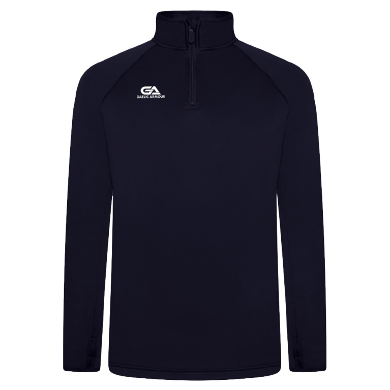 ACTIVE PERFORMANCE TOP