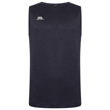 PRO VEST
