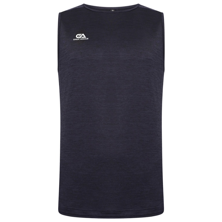 PRO VEST