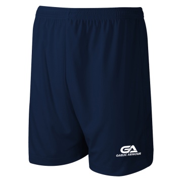 MATCH SHORT