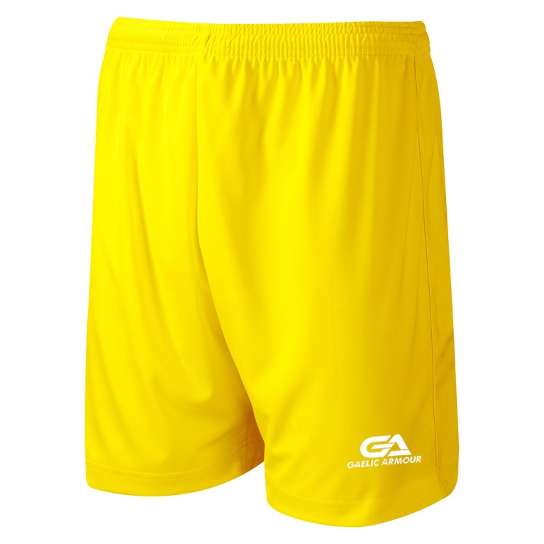MATCH SHORT