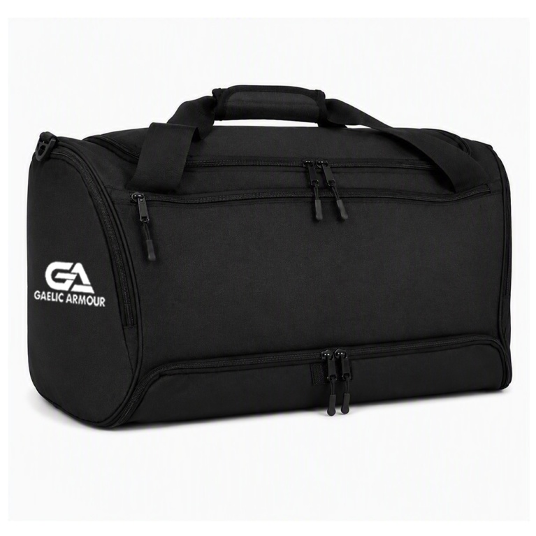 Holdall