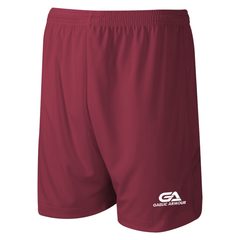 MATCH SHORT