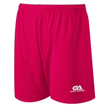 MATCH SHORT