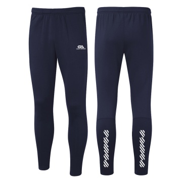 Skinny Pant : Navy